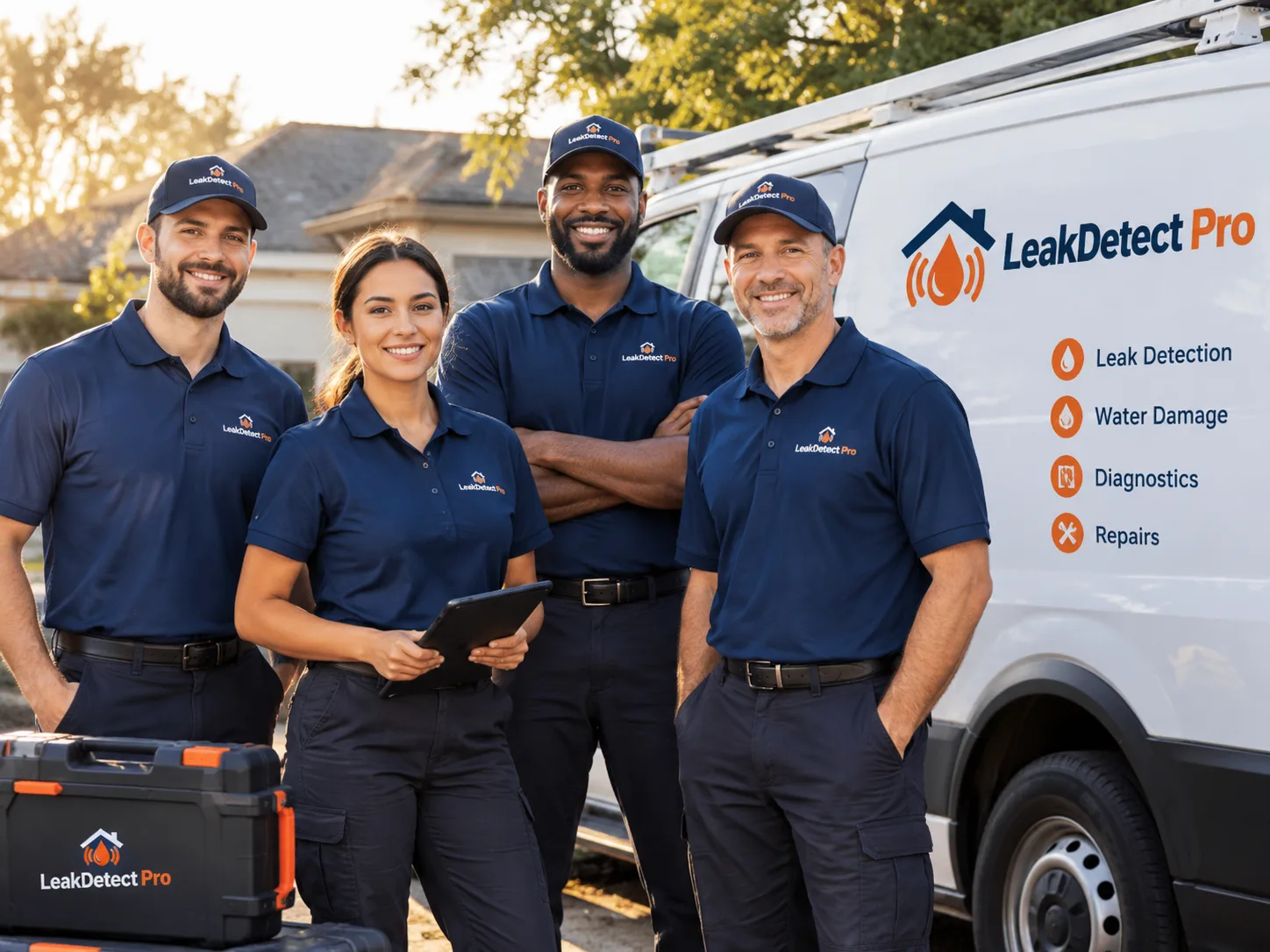 Roof Repair company in Aroda, VA
